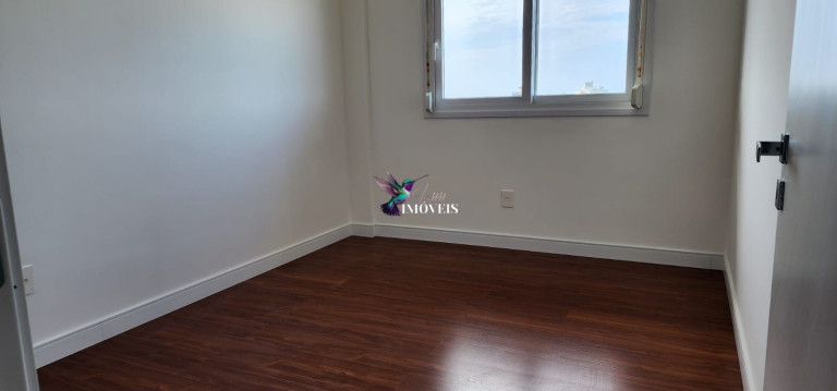 Imagem Apartamento com 3 Quartos à Venda, 146 m² em Centro - Tramandaí Imagem Apartamento com 3 Quartos à Venda, 146 m² em Centro - Tramandaí