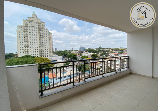 Imagem Imóvel com 4 Quartos à Venda, 160 m² em Jardim Ana Maria - Jundiaí Imagem Imóvel com 4 Quartos à Venda, 160 m² em Jardim Ana Maria - Jundiaí