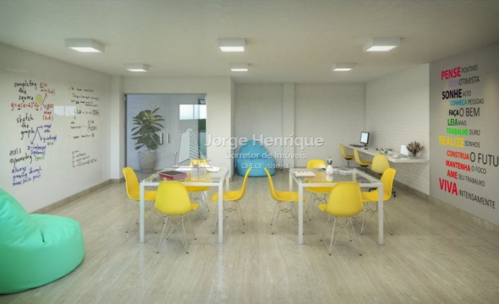 Imagem Apartamento com 2 Quartos à Venda, 45 m² em Méier - Rio De Janeiro Imagem Apartamento com 2 Quartos à Venda, 45 m² em Méier - Rio De Janeiro