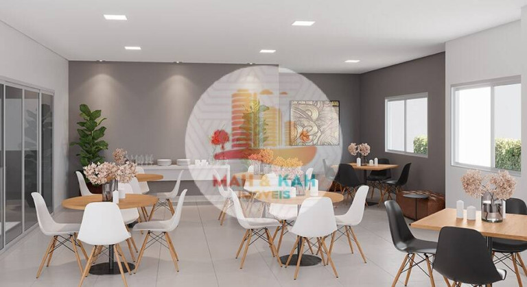 Imagem Apartamento com 2 Quartos à Venda, 36 m² em Vila Ré - São Paulo Imagem Apartamento com 2 Quartos à Venda, 36 m² em Vila Ré - São Paulo