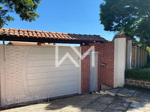 Imagem Chácara com 3 Quartos à Venda, 2.000 m² em Jardim Das Flores - São Roque Imagem Chácara com 3 Quartos à Venda, 2.000 m² em Jardim Das Flores - São Roque