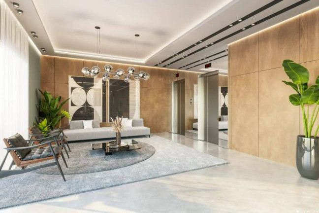 Imagem Apartamento com 2 Quartos à Venda, 107 m² em Perequê - Porto Belo Imagem Apartamento com 2 Quartos à Venda, 107 m² em Perequê - Porto Belo