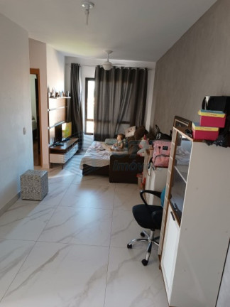 Imagem Apartamento para Alugar, em Vila Virgínia - Ribeirão Preto Imagem Apartamento para Alugar, em Vila Virgínia - Ribeirão Preto