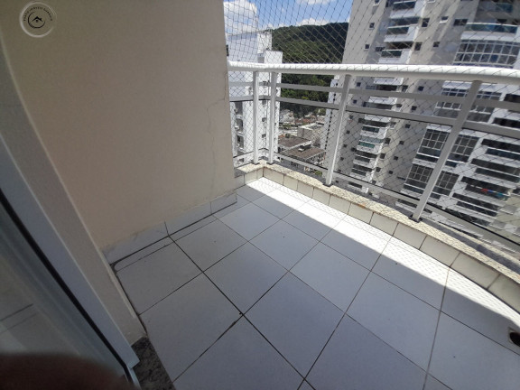 Imagem Apartamento com 3 Quartos à Venda, 120 m² em Pitangueiras - Guarujá Imagem Apartamento com 3 Quartos à Venda, 120 m² em Pitangueiras - Guarujá