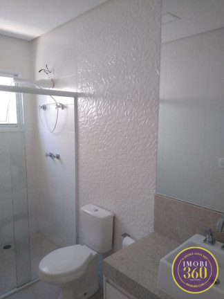Imagem Imóvel com 4 Quartos à Venda, 1.200 m² em Terras De Santa Helena - Jacareí Imagem Imóvel com 4 Quartos à Venda, 1.200 m² em Terras De Santa Helena - Jacareí