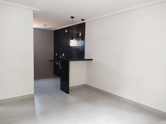 Imagem Apartamento com 2 Quartos à Venda, 56 m² em Gramame - João Pessoa Imagem Apartamento com 2 Quartos à Venda, 56 m² em Gramame - João Pessoa