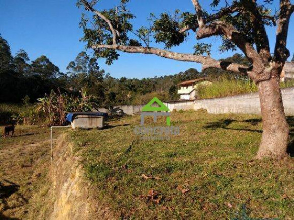 Imagem Terreno à Venda, 2.728 m² em Colinas Bandeirantes - Vargem Grande Paulista Imagem Terreno à Venda, 2.728 m² em Colinas Bandeirantes - Vargem Grande Paulista