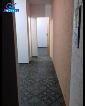 Casa com 1 Quarto à Venda, 35 m² em San Genaro - Ribeirão Das Neves