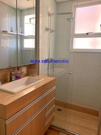 Imagem Apartamento com 3 Quartos à Venda, 104 m² em Jardim Trevo - Jundiaí Imagem Apartamento com 3 Quartos à Venda, 104 m² em Jardim Trevo - Jundiaí