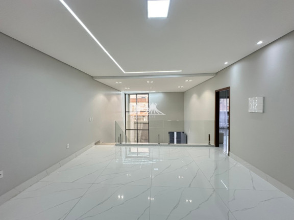Imagem Casa com 4 Quartos à Venda, 300 m² em Taguatinga Centro (taguatinga) - Brasília Imagem Casa com 4 Quartos à Venda, 300 m² em Taguatinga Centro (taguatinga) - Brasília