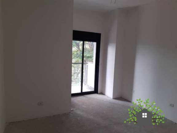 Imagem Casa com 2 Quartos à Venda,  em Previdencia - São Paulo