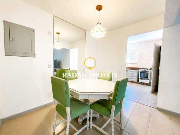 Imagem Apartamento com 4 Quartos à Venda, 180 m² em Vila Nova - Cabo Frio Imagem Apartamento com 4 Quartos à Venda, 180 m² em Vila Nova - Cabo Frio