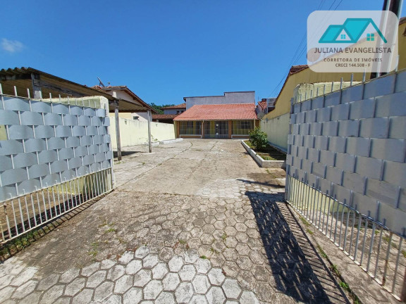Imagem Casa com 1 Quarto à Venda, 253 m² em Caputera - Caraguatatuba Imagem Casa com 1 Quarto à Venda, 253 m² em Caputera - Caraguatatuba
