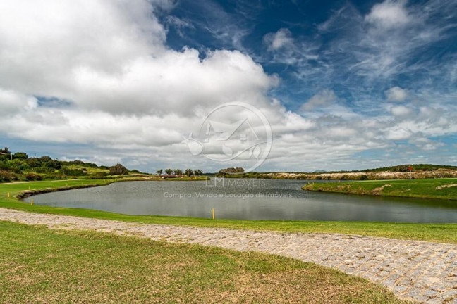Imagem Terreno à Venda, 1.072 m² em Marina - Búzios