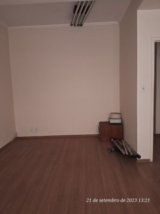 Imagem Imóvel para Alugar, 38 m² em República - São Paulo