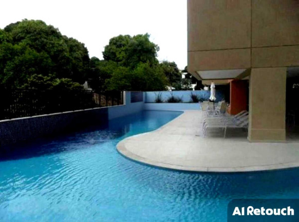 Imagem Apartamento com 4 Quartos à Venda, 115 m² em Taquara - Rio De Janeiro
