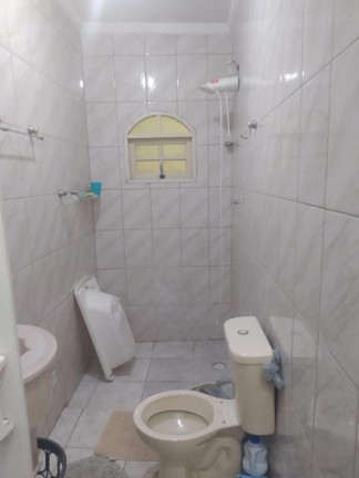 Imagem Sobrado com 3 Quartos à Venda, 120 m² em Guaianases - São Paulo Imagem Sobrado com 3 Quartos à Venda, 120 m² em Guaianases - São Paulo