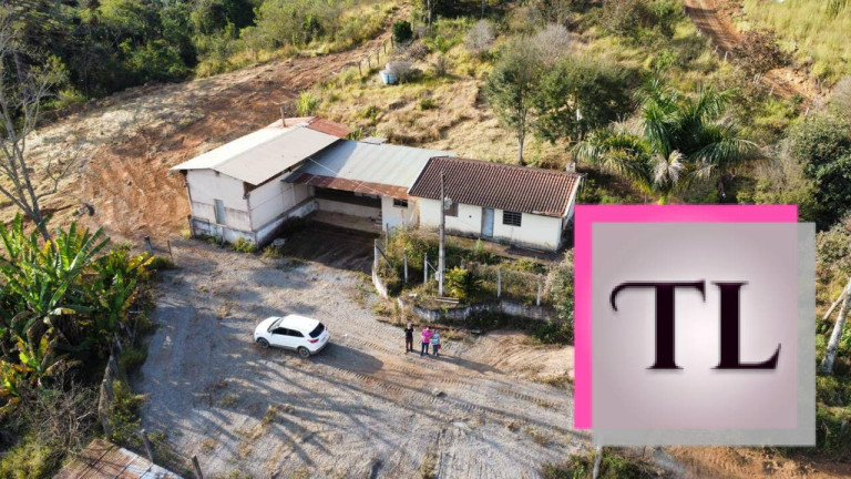 Imagem Chácara à Venda, em Laranjeiras De Caldas - Caldas Imagem Chácara à Venda, em Laranjeiras De Caldas - Caldas