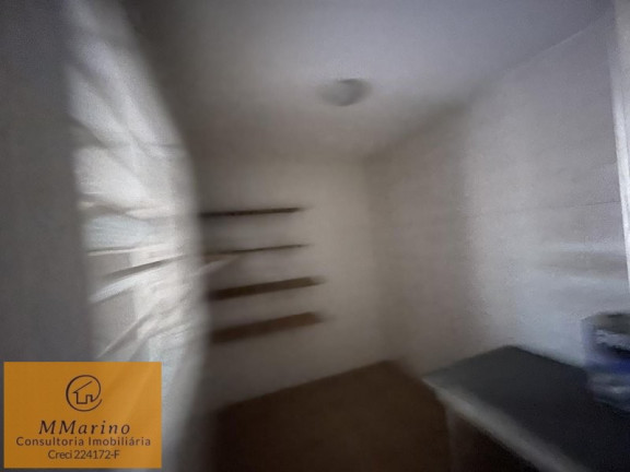 Imagem Sobrado com 2 Quartos à Venda, 110 m² em Vila Melliani - Guarulhos