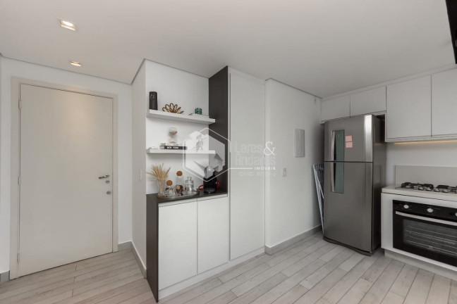 Imagem Apartamento com 1 Quarto à Venda, 56 m² em Saúde - São Paulo Imagem Apartamento com 1 Quarto à Venda, 56 m² em Saúde - São Paulo
