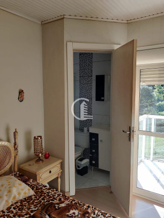 Imagem Sobrado com 2 Quartos à Venda, 73 m² em Esplanada - Caxias Do Sul Imagem Sobrado com 2 Quartos à Venda, 73 m² em Esplanada - Caxias Do Sul