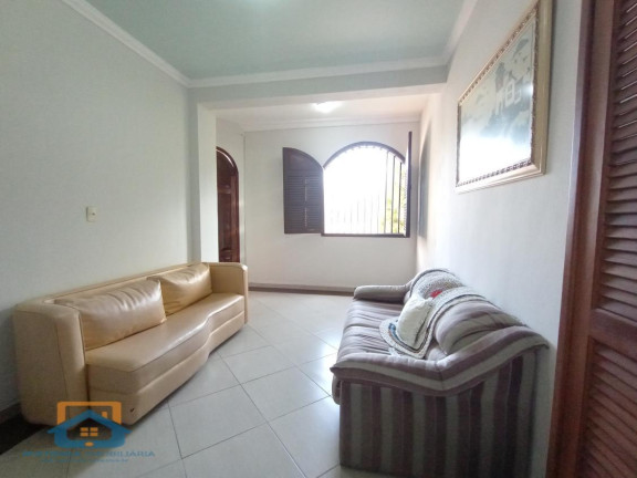 Imagem Casa com 4 Quartos à Venda, 198 m² em Iguaçu - Ipatinga Imagem Casa com 4 Quartos à Venda, 198 m² em Iguaçu - Ipatinga