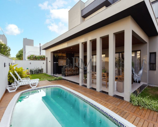 Imagem Casa com 3 Quartos à Venda, em Vargem Pequena - Florianópolis Imagem Casa com 3 Quartos à Venda, em Vargem Pequena - Florianópolis