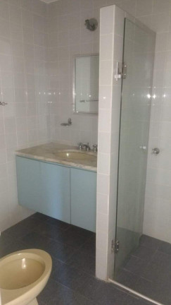 Imagem Imóvel com 2 Quartos à Venda, 103 m² em Vila Mariana - São Paulo Imagem Imóvel com 2 Quartos à Venda, 103 m² em Vila Mariana - São Paulo