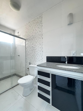 Imagem Casa com 3 Quartos à Venda, 200 m² em Morada De Laranjeiras - Serra Imagem Casa com 3 Quartos à Venda, 200 m² em Morada De Laranjeiras - Serra