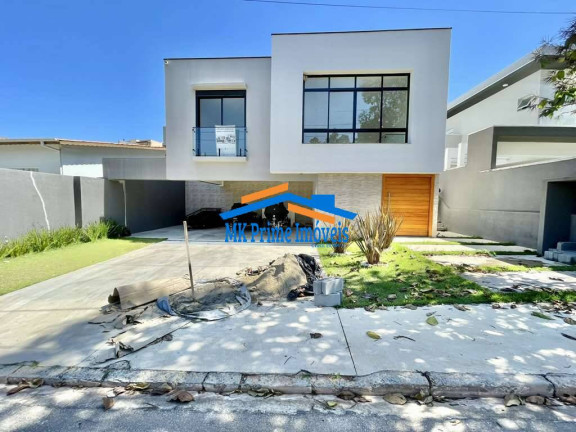 Imagem Casa de Condomínio com 3 Quartos à Venda, 230 m² em Loteamento Residencial Lago Do Sol - Cotia Imagem Casa de Condomínio com 3 Quartos à Venda, 230 m² em Loteamento Residencial Lago Do Sol - Cotia