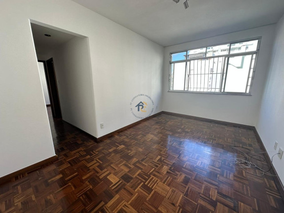 Imagem Apartamento com 2 Quartos à Venda, 80 m² em Icaraí - Niterói Imagem Apartamento com 2 Quartos à Venda, 80 m² em Icaraí - Niterói