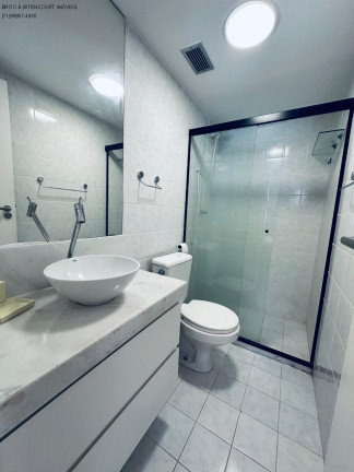 Imagem Imóvel com 1 Quarto à Venda, 53 m² em Caminho Das árvores - Salvador Imagem Imóvel com 1 Quarto à Venda, 53 m² em Caminho Das árvores - Salvador
