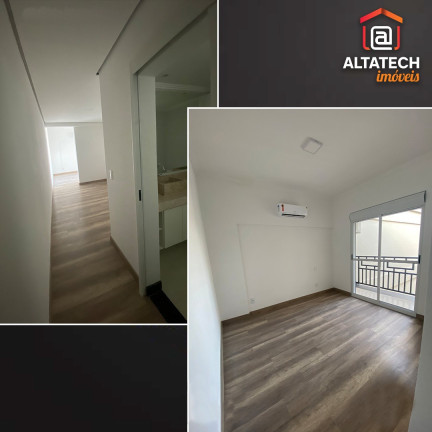 Imagem Imóvel com 3 Quartos à Venda, 130 m² em Jardim Elvira Dias - Poços De Caldas Imagem Imóvel com 3 Quartos à Venda, 130 m² em Jardim Elvira Dias - Poços De Caldas