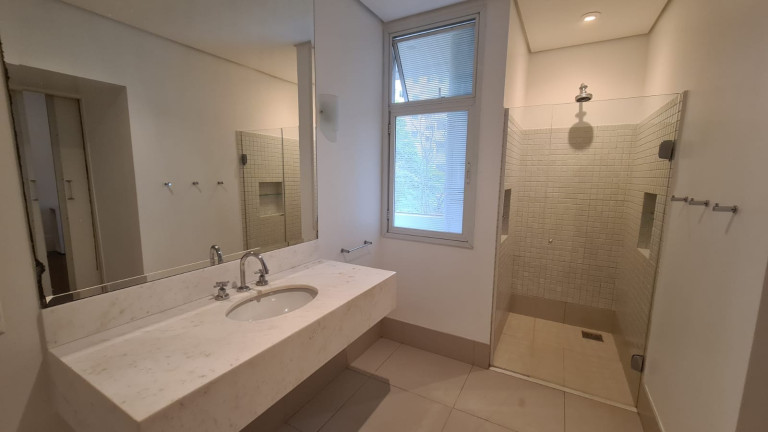 Imagem Apartamento com 3 Quartos para Alugar, 406 m² em Jardim Paulista - São Paulo Imagem Apartamento com 3 Quartos para Alugar, 406 m² em Jardim Paulista - São Paulo