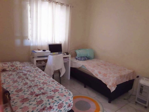 Imagem Casa com 2 Quartos à Venda, 100 m² em Samambaia Norte (samambaia) - Brasília Imagem Casa com 2 Quartos à Venda, 100 m² em Samambaia Norte (samambaia) - Brasília