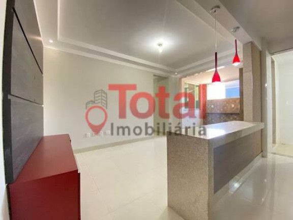 Imagem Apartamento com 3 Quartos à Venda, 95 m² em Veneza - Ipatinga Imagem Apartamento com 3 Quartos à Venda, 95 m² em Veneza - Ipatinga