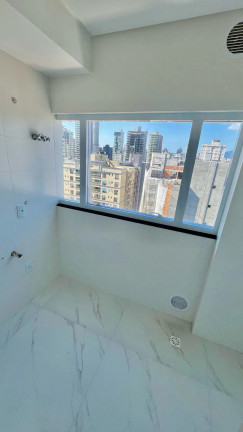 Imagem Apartamento com 3 Quartos à Venda, 145 m² em Meia Praia - Itapema Imagem Apartamento com 3 Quartos à Venda, 145 m² em Meia Praia - Itapema