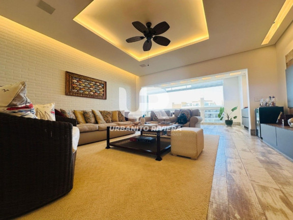 Imagem Cobertura com 4 Quartos à Venda, 341 m² em Riviera | Módulo 03 - Bertioga Imagem Cobertura com 4 Quartos à Venda, 341 m² em Riviera | Módulo 03 - Bertioga
