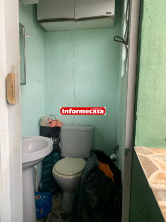 Imagem Imóvel com 2 Quartos à Venda, 54 m² em Itapuã - São João De Meriti Imagem Imóvel com 2 Quartos à Venda, 54 m² em Itapuã - São João De Meriti