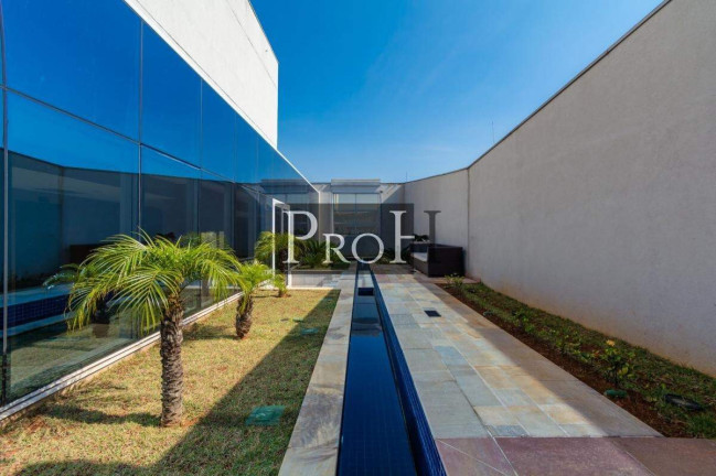 Imagem Sala Comercial à Venda, 85 m² em Rudge Ramos - São Bernardo Do Campo Imagem Sala Comercial à Venda, 85 m² em Rudge Ramos - São Bernardo Do Campo