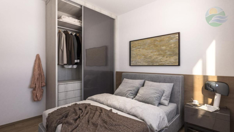 Imagem Apartamento com 2 Quartos à Venda, 40 m² em Candeias - Jaboatão Dos Guararapes Imagem Apartamento com 2 Quartos à Venda, 40 m² em Candeias - Jaboatão Dos Guararapes