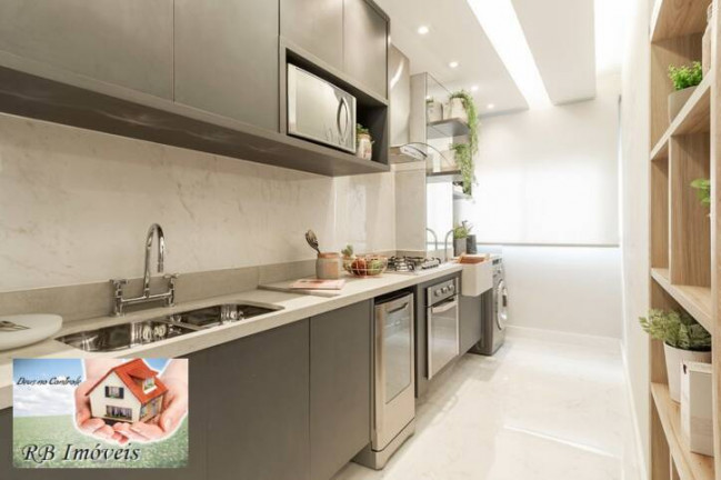 Imagem Apartamento com 3 Quartos à Venda, 117 m² em Centro - Santo André Imagem Apartamento com 3 Quartos à Venda, 117 m² em Centro - Santo André