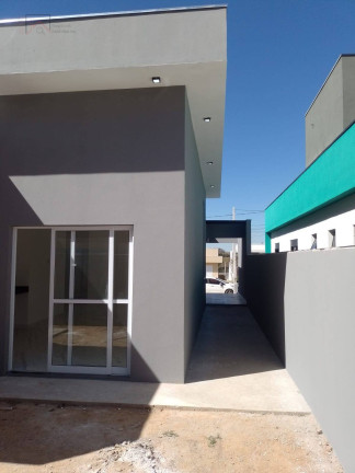 Imagem Casa de Condomínio com 3 Quartos à Venda, 136 m² em São Venâncio - Itupeva Imagem Casa de Condomínio com 3 Quartos à Venda, 136 m² em São Venâncio - Itupeva