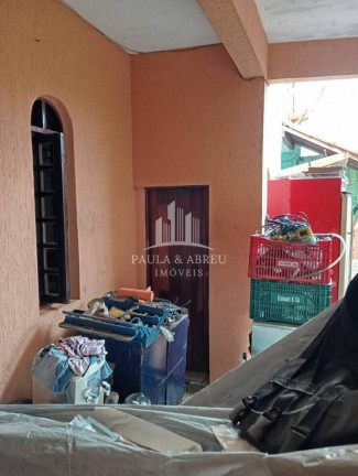 Imagem Sobrado com 4 Quartos à Venda, em Pilar Velho - Ribeirão Pires Imagem Sobrado com 4 Quartos à Venda, em Pilar Velho - Ribeirão Pires
