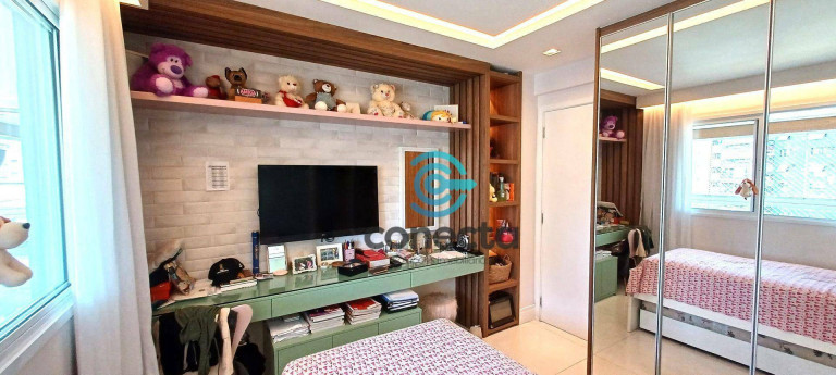 Imagem Apartamento com 3 Quartos à Venda, 120 m² em Icaraí - Niterói Imagem Apartamento com 3 Quartos à Venda, 120 m² em Icaraí - Niterói