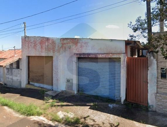 Imagem Casa com 1 Quarto à Venda, 200 m² em Vila São Luiz - Botucatu Imagem Casa com 1 Quarto à Venda, 200 m² em Vila São Luiz - Botucatu