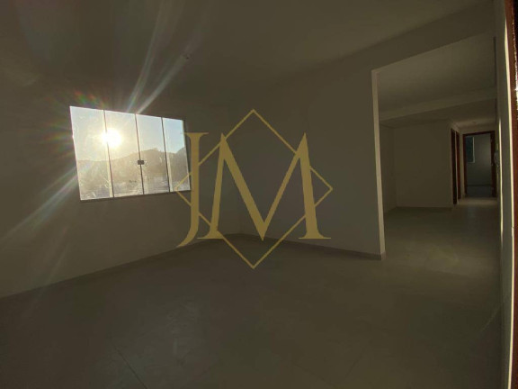 Imagem Apartamento com 2 Quartos à Venda, 75 m² em Belvedere - Coronel Fabriciano