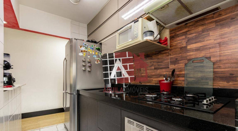 Imagem Apartamento com 2 Quartos à Venda, 51 m² em Ermelino Matarazzo - São Paulo Imagem Apartamento com 2 Quartos à Venda, 51 m² em Ermelino Matarazzo - São Paulo