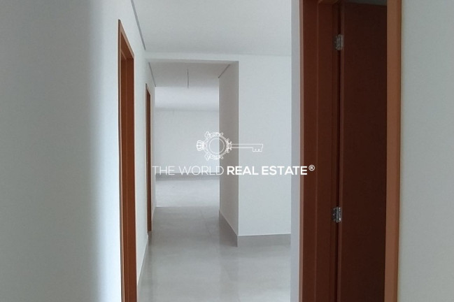 Imagem Apartamento com 4 Quartos para Alugar, 185 m² em Mirante - Campina Grande