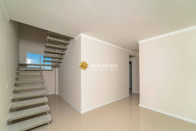 Imagem Cobertura com 3 Quartos à Venda, 155 m² em Centro - Bombinhas Imagem Cobertura com 3 Quartos à Venda, 155 m² em Centro - Bombinhas